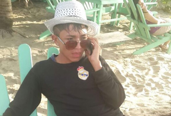 Raptan a técnico y aparece asesinado