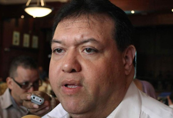 En un 100% incrementaron los ingresos municipales este año