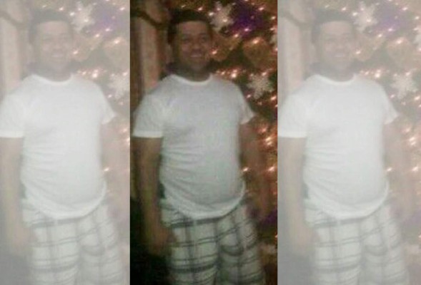 Ataque a conocido cafetalero deja dos muertos en Santa Bárbara