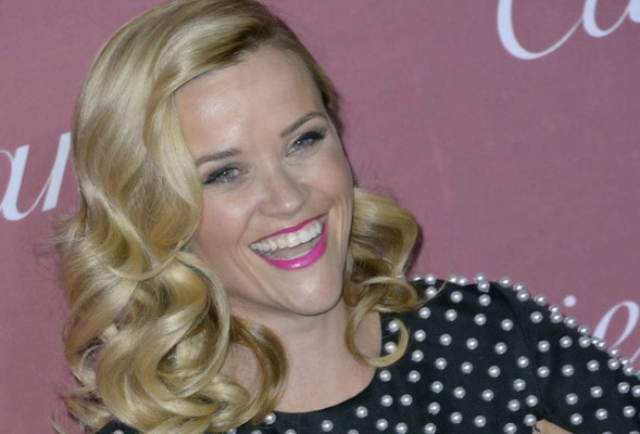 'Palm Springs” brillan en Los Ángeles