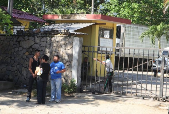 Ultiman a tres hombres en diferentes hechos