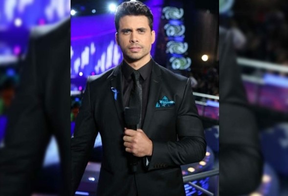 'Ser sexi no me enorgullece”: Pedro Moreno