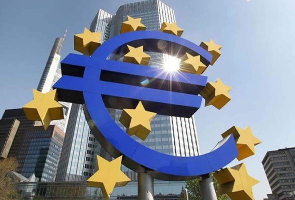 Crece la presión para que el BCE intervenga