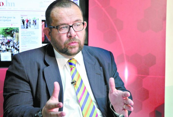 Con la misma cédula no se puede ir a votar