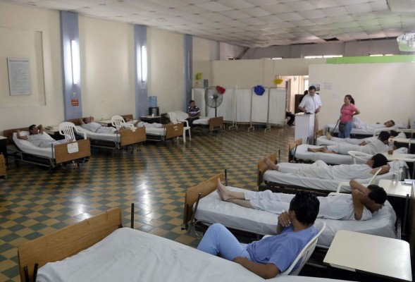 Más del 80% de sampedranos tienen contacto con el alcohol