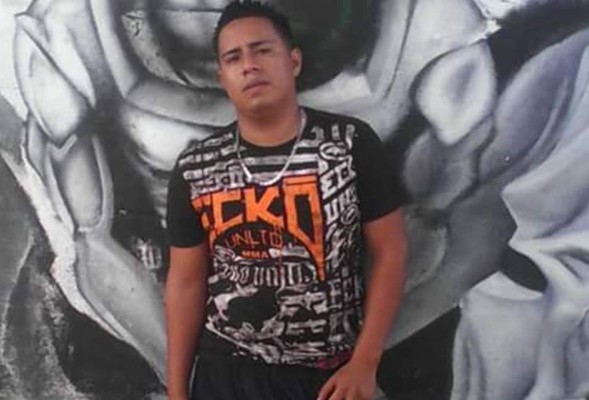 Raptan y matan a motorista de buses