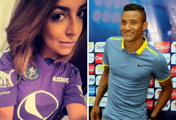 Andrea Atala sobre Garrido: 'Dejó mucho qué pensar como jugador'