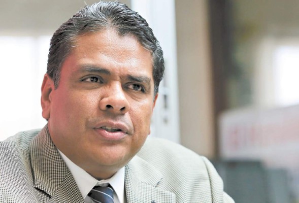 'La integración aduanera va a permitir duplicar el mercado'