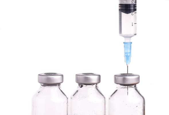 Lucha contra cáncer va hacia inmunoterapia combinada y vacunas personalizadas