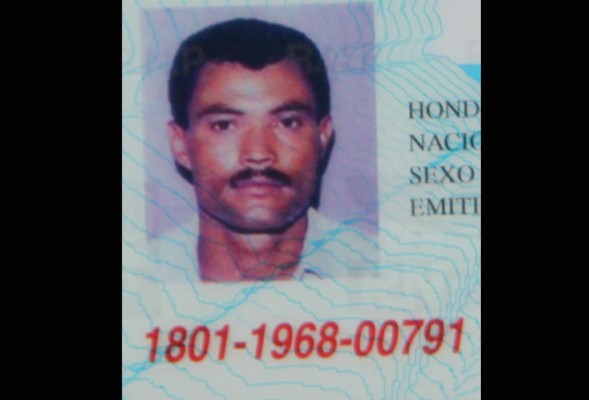 Lo ultiman a hombre tras salir de cajero automático