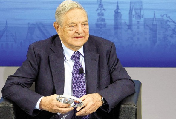 Inversionistas estrella apuestan a nuevas medicinas contra el cáncer