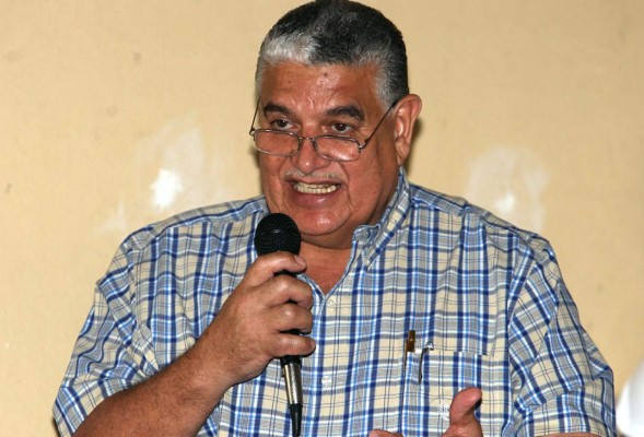 'Sin capacitación, la caficultura ya fuera historia'