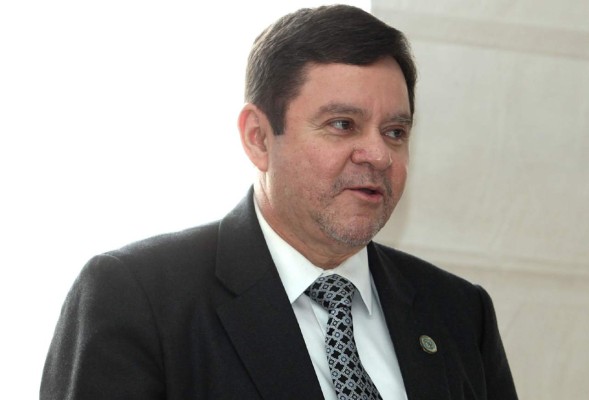 El 9 de marzo se someten a pruebas de confianza los empleados judiciales