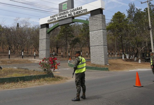 Foto: La Prensa