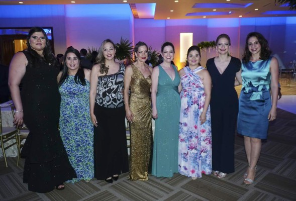 Regocijo por el nuevo matrimonio