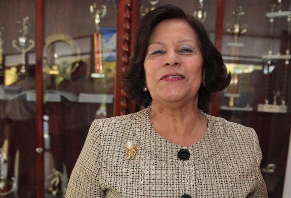 Se necesitan 3,000 nuevos maestros para cubrir necesidades educativas