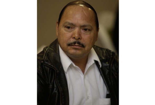 'Partidos aspiran a su cuota de poder'