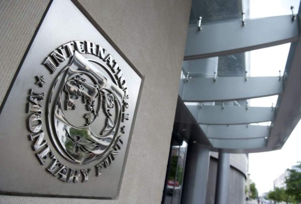 FMI evaluará comportamiento en la recaudación tributaria
