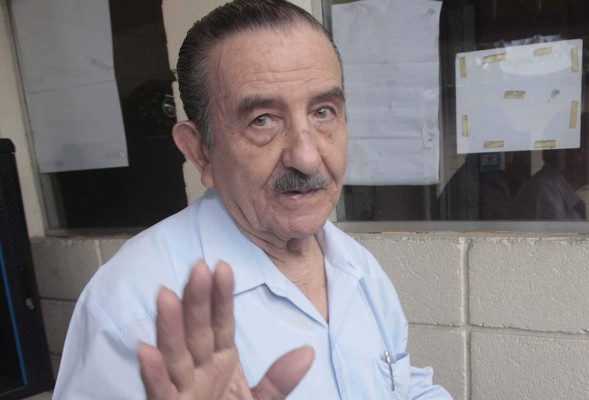 Solo una Constituyente puede aprobar la reelección presidencial