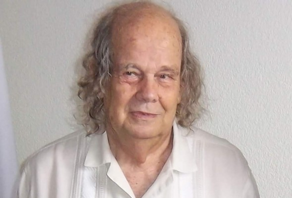 Mañana se sentará Biehl con todos los sectores para el diálogo