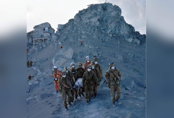 Investigan casos de maltratos a refugiados en Alemania