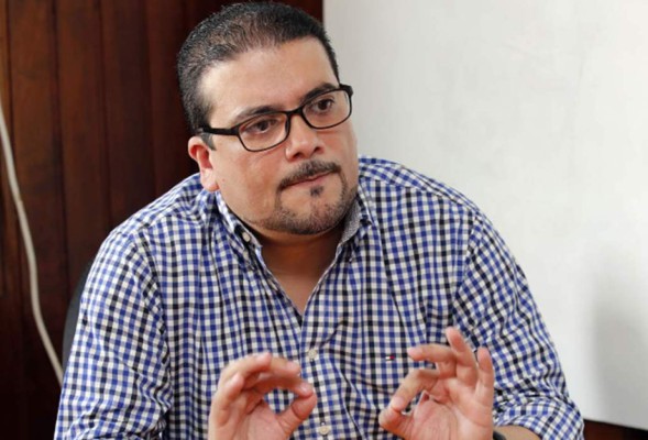 Secretaría de Salud confirma dos casos de zika en Honduras