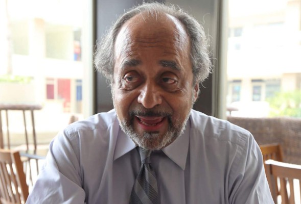 Reclaman a la Unah pago de millonaria deuda