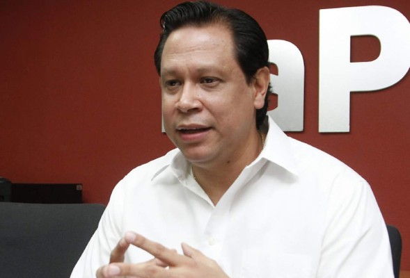 'Unión aduanera perjudicará a mipymes”