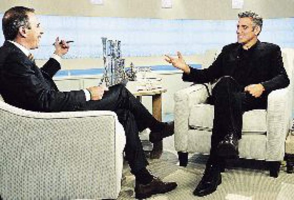 El máx sexy de la pantalla grande