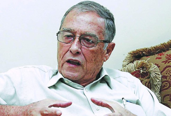 El Rivas tiene dos meses sin radiólogo; pacientes pagan el servicio afuera