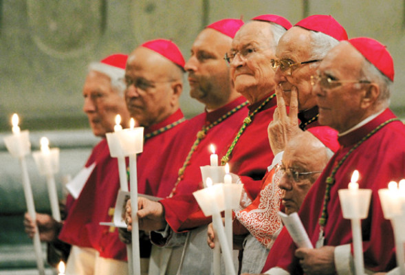 'Retrasar indefinidamente la muerte no es bueno”