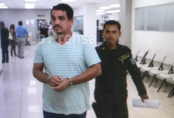 Pasó seis días preso en El Pozo porque lo confundieron con supuesto asesino