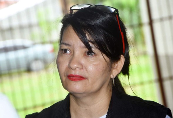 Fiesta cívica electoral: a votar 130,804 ceibeños