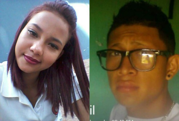 Hondureña víctima de golpiza está en estado de gravedad