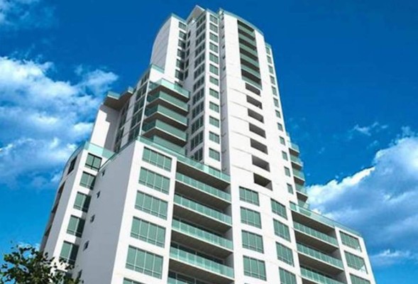 Por 14 millones se vendió apartamento comprado con dinero del IHSS