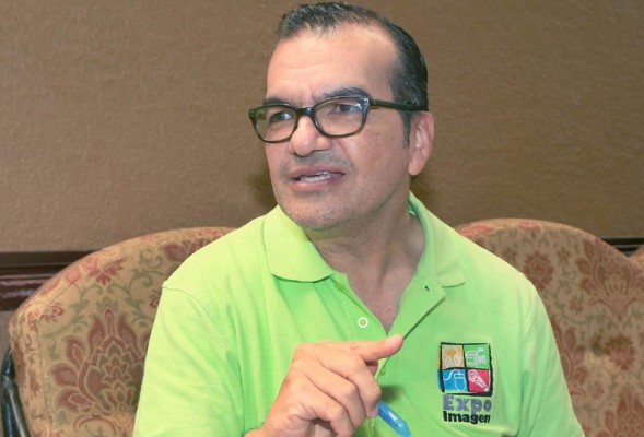 'Hay más oferta de empresas dedicadas al marketing digital'