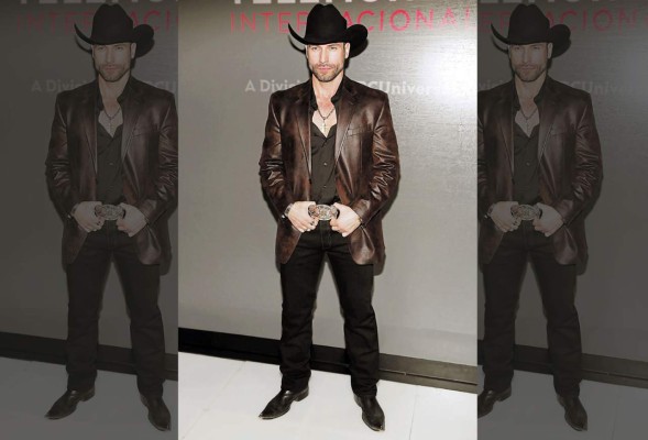 ‘El señor de los cielos’ regresa ¡impactante!