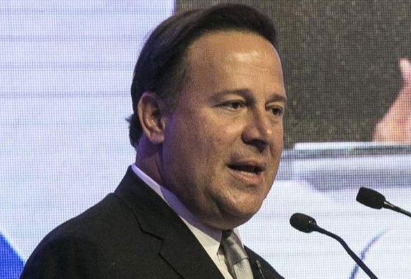 SIP alerta de control de medios por los Estados, censura y persecución