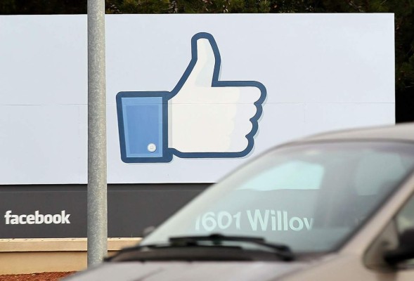 Descubre ahora como proteger tu vida privada de las redes sociales