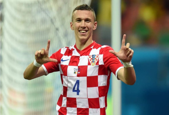 Croacia golea a Camerún y se jugará con México el pase a octavos