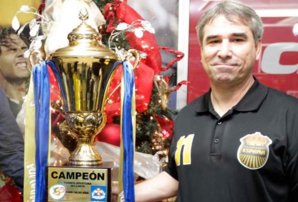 Video: Detalles sobre la muerte de Mario Verdial