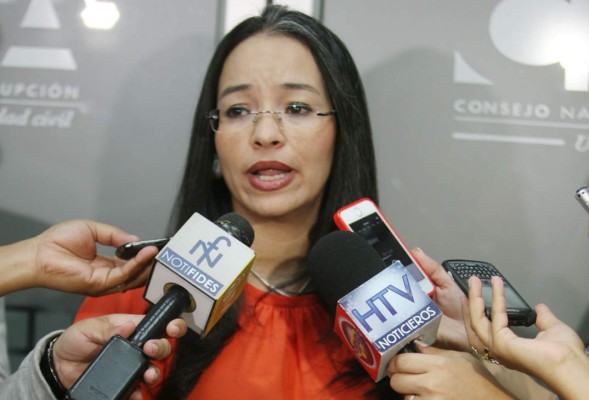 CNA revelará dos nuevos casos ligados al Seguro Social