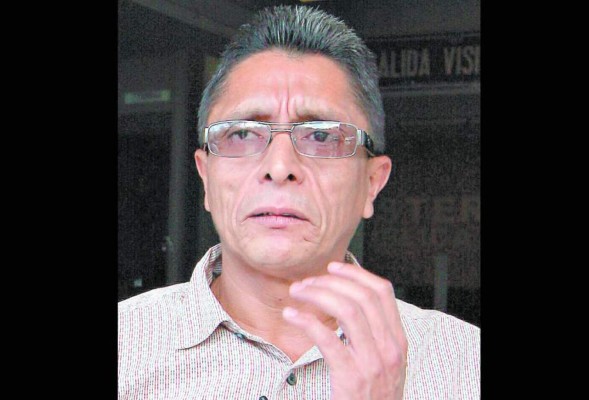 Cooperantes y servicios mantienen vivo al INA