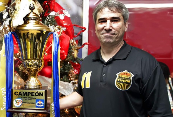 Policía ofrece recompensa por asesinos de Mario Verdial