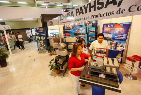 Recomiendan crear un ente para que impulse el desarrollo de San Pedro