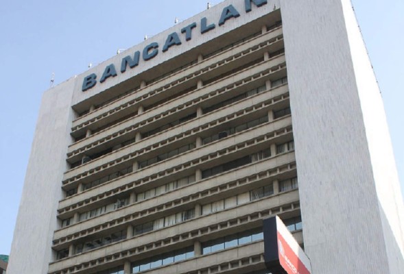 Inversiones Atlántida compra cartera AFP de Citi