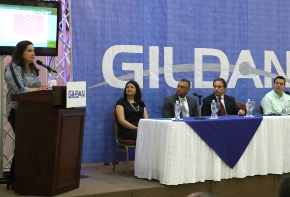 Invertirán más de L74 millones en proyectos sociales