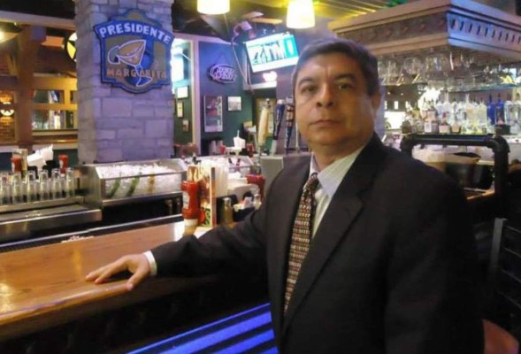 ONG preocupada por libertad de prensa en Honduras