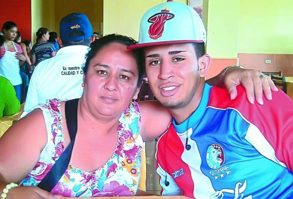 Kevin: 'Saldré de prisión con mi frente en alto”