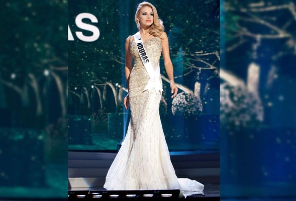 Miss Universo 2014 por fin será coronada este domingo